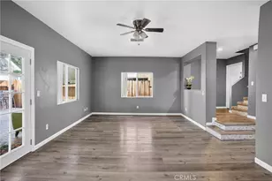 9354 Burnet, North Hills, CA 91343 - Photo 3