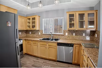9354 Burnet #105, North Hills, CA 91343 - Photo 3