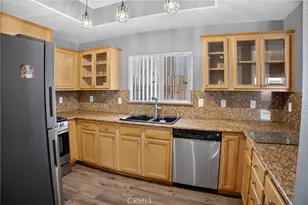 9354 Burnet, North Hills, CA 91343 - Photo 3