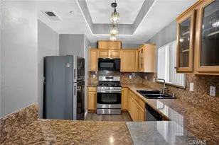 9354 Burnet, North Hills, CA 91343 - Photo 37