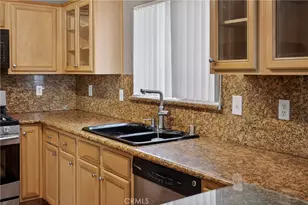 9354 Burnet, North Hills, CA 91343 - Photo 39
