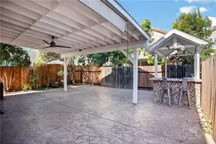 9354 Burnet, North Hills, CA 91343 - Photo 25