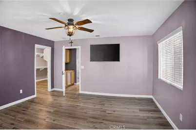 9354 Burnet #105, North Hills, CA 91343 - Photo 21