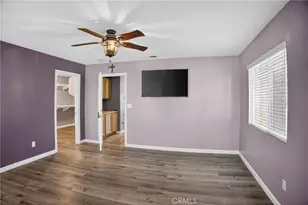 9354 Burnet, North Hills, CA 91343 - Photo 21