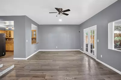 9354 Burnet #105, North Hills, CA 91343 - Photo 31