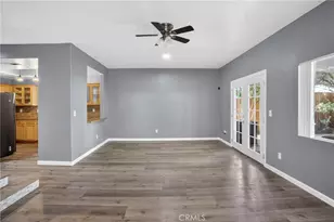 9354 Burnet, North Hills, CA 91343 - Photo 31