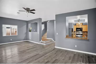 9354 Burnet #105, North Hills, CA 91343 - Photo 35