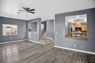 9354 Burnet, North Hills, CA 91343 - Photo 35