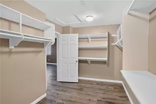 9354 Burnet, North Hills, CA 91343 - Photo 23