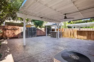 9354 Burnet, North Hills, CA 91343 - Photo 19