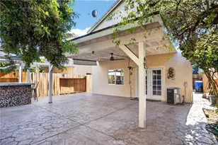 9354 Burnet, North Hills, CA 91343 - Photo 29