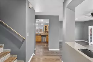 9354 Burnet, North Hills, CA 91343 - Photo 25