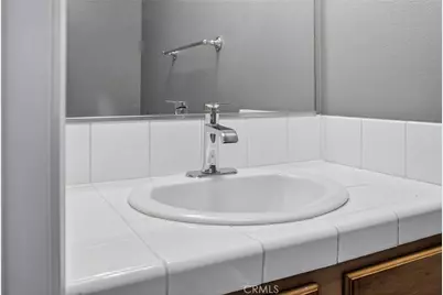 9354 Burnet #105, North Hills, CA 91343 - Photo 41