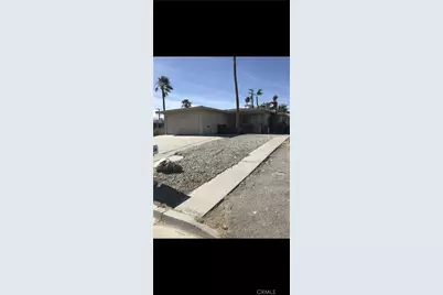 66730 1 St, Desert Hot Springs, CA 92240 - Photo 1