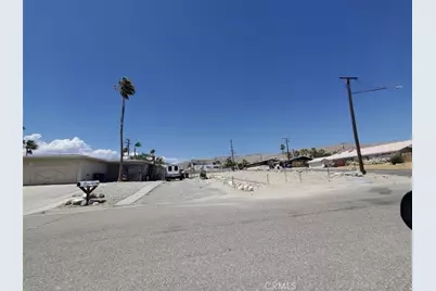 66730 1 St, Desert Hot Springs, CA 92240 - Photo 3
