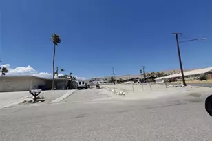 66730 1 St, Desert Hot Springs, CA 92240 - Photo 3