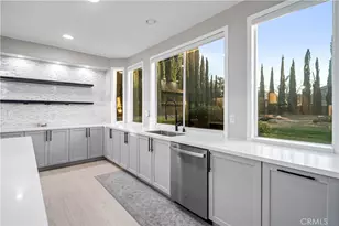 40113 Tesoro Ln, Palmdale, CA 93551 - Photo 17