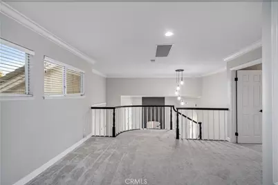 40113 Tesoro Lane, Palmdale, CA 93551 - Photo 29