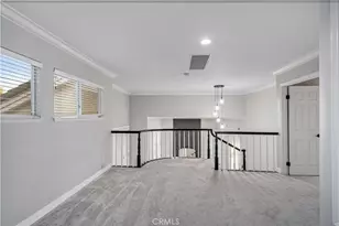 40113 Tesoro Ln, Palmdale, CA 93551 - Photo 29