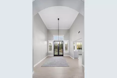 40113 Tesoro Lane, Palmdale, CA 93551 - Photo 13