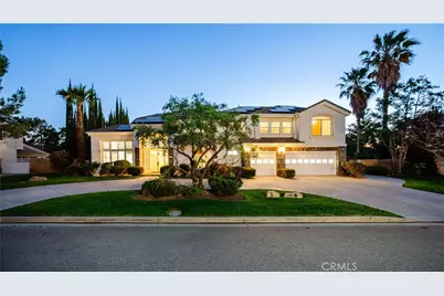 40113 Tesoro Lane, Palmdale, CA 93551 - Photo 3