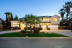 40113 Tesoro Ln, Palmdale, CA 93551 - Photo 3