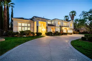 40113 Tesoro Ln, Palmdale, CA 93551 - Photo 5