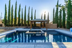 40113 Tesoro Ln, Palmdale, CA 93551 - Photo 57