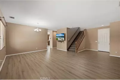 3307 Gemstone, Rosamond, CA 93560 - Photo 5
