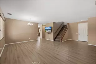3307 Gemstone, Rosamond, CA 93560 - Photo 5