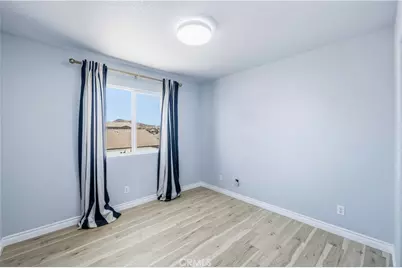 3307 Gemstone, Rosamond, CA 93560 - Photo 35