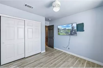 3307 Gemstone, Rosamond, CA 93560 - Photo 35