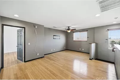 3307 Gemstone, Rosamond, CA 93560 - Photo 21