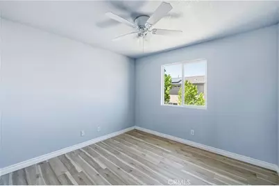 3307 Gemstone, Rosamond, CA 93560 - Photo 31