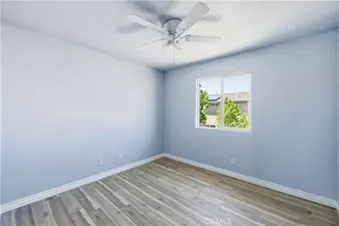 3307 Gemstone, Rosamond, CA 93560 - Photo 31