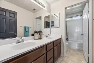 3307 Gemstone, Rosamond, CA 93560 - Photo 33