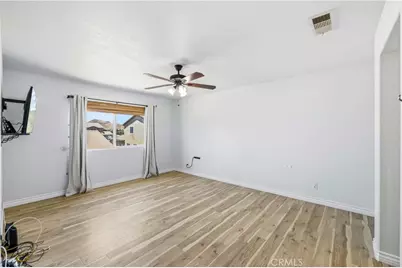 3307 Gemstone, Rosamond, CA 93560 - Photo 27