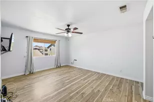 3307 Gemstone, Rosamond, CA 93560 - Photo 27