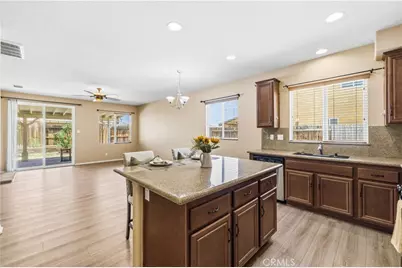 3307 Gemstone, Rosamond, CA 93560 - Photo 17