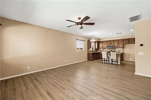 3307 Gemstone, Rosamond, CA 93560 - Photo 11