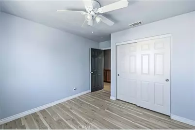 3307 Gemstone, Rosamond, CA 93560 - Photo 31