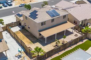 3307 Gemstone, Rosamond, CA 93560 - Photo 43