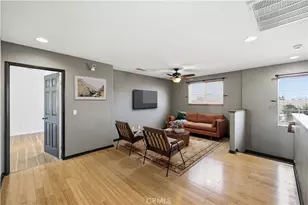3307 Gemstone, Rosamond, CA 93560 - Photo 23