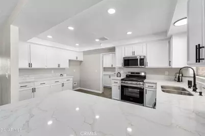 10157 E Avenue R8, Littlerock, CA 93543 - Photo 3