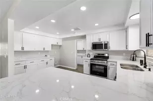 10157 E Ave R 8, Littlerock, CA 93543 - Photo 3