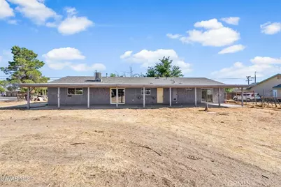 10157 E Avenue R8, Littlerock, CA 93543 - Photo 41