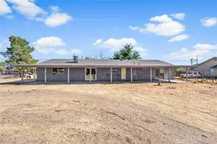 10157 E Ave R 8, Littlerock, CA 93543 - Photo 41