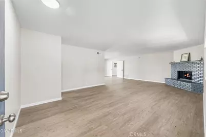 10157 E Avenue R8, Littlerock, CA 93543 - Photo 5
