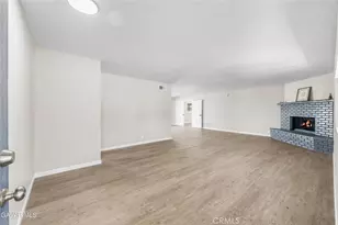 10157 E Ave R 8, Littlerock, CA 93543 - Photo 5
