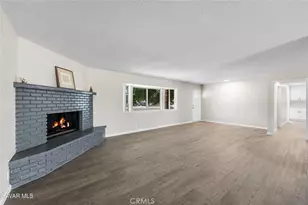 10157 E Ave R 8, Littlerock, CA 93543 - Photo 7